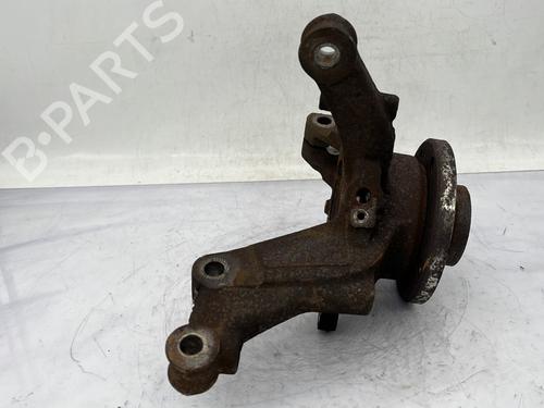 left-front-steering-knuckle-dacia-logan-mcv-ii-2013-29341048 main image