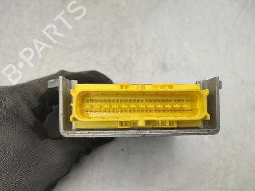 ECU airbags VW GOLF VI (5K1) 1.6 TDI | BP26326724M53 