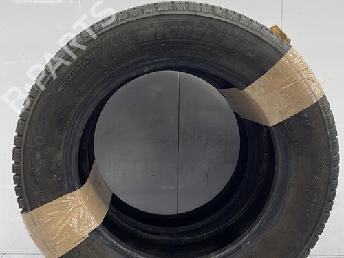 Used Other PEUGEOT 206 Hatchback (2A/C) 1.6 i (89 hp) 30442094