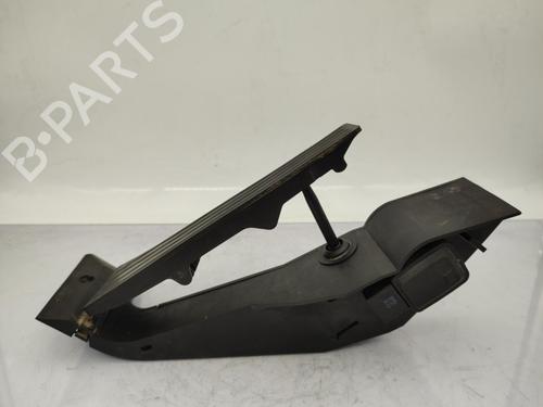 Pedal BMW 1 (E87) 118 d | BP23723295I4 