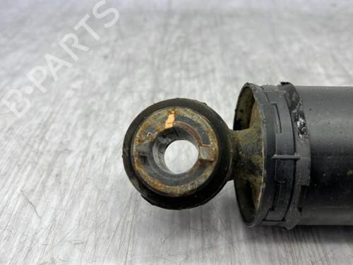 Used Left rear shock absorber PEUGEOT EXPERT Van (V_) 1.6 BlueHDi 115 (115 hp) 23750152