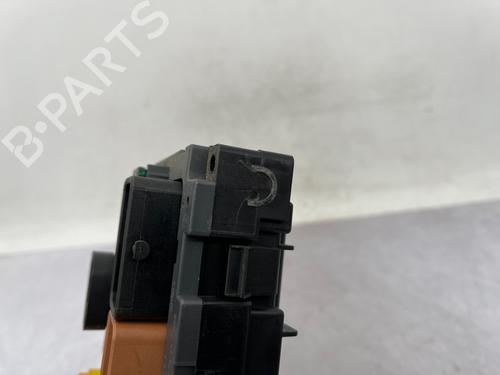 Fuse box CITROËN C5 III (RD_) 2.0 HDi 165 (RDRHHA, RDRHH8) | BP40504299E1 - Image 4