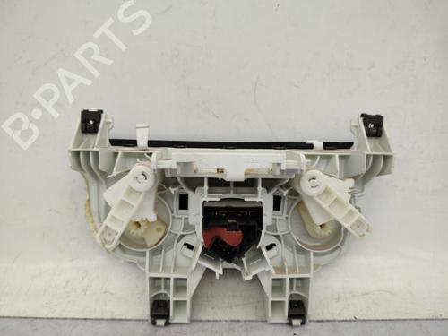 Climate control PEUGEOT BIPPER Tepee 1.4 HDi | BP23728583I5 - Image 5