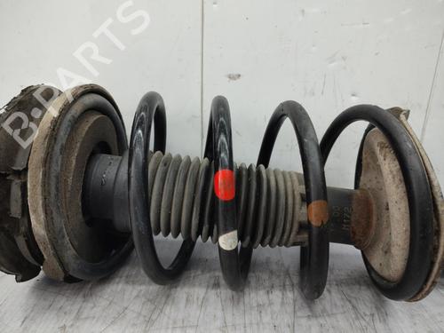 left-front-shock-absorber-peugeot-607-9d-9u-2000-23699723 main image