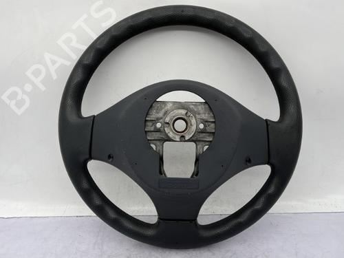 Rat SMART FORFOUR (454) 1.5 CDI (454.001) | BP23757968C49 