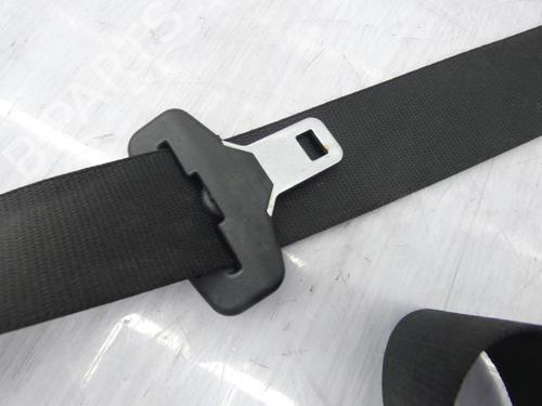 front-right-seatbelt-bmw-1-e81-2006-2007-2008-2009-2010-2011-2012-23693555 main image