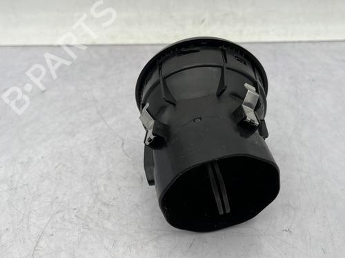 Air vent MERCEDES-BENZ GLA-CLASS (X156) GLA 220 CDI (156.903) | BP23933734I21 