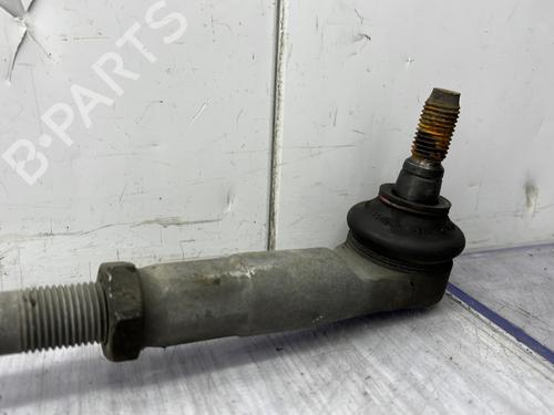 Steering rack SEAT IBIZA V (KJ1, KJG) 1.0 TSI | BP32211025M22 