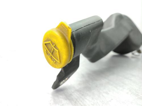 Sprinklertank OPEL ASTRA H GTC (A04) 1.9 CDTi 16V (L08) | BP23751562C113 