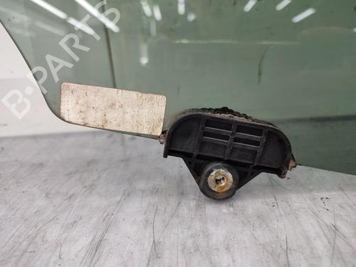 rear-right-door-window-hyundai-ix20-jc-2010-2011-2012-2013-2014-2015-2016-2017-2018-2019-23709931 main image