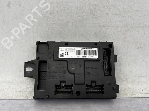 Módulo eletrónico DACIA SANDERO II 1.2 | BP32125300M83 