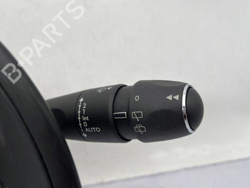 Steering column stalk CITROËN C4 II (NC_) 1.6 HDi 115 | BP23758505I23 - Image 3