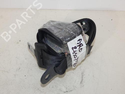 rear-right-seatbelt-citroen-c4-i-lc_-2004-2005-2006-2007-2008-2009-2010-2011-2012-2013-2014-23693582 main image