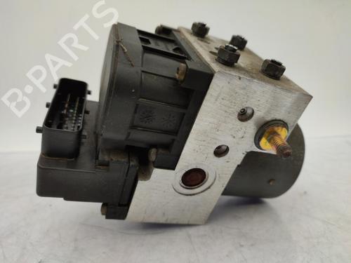 ABS pump PEUGEOT 406 Coupe (8C) 3.0 V6 24V | BP23711221M43 
