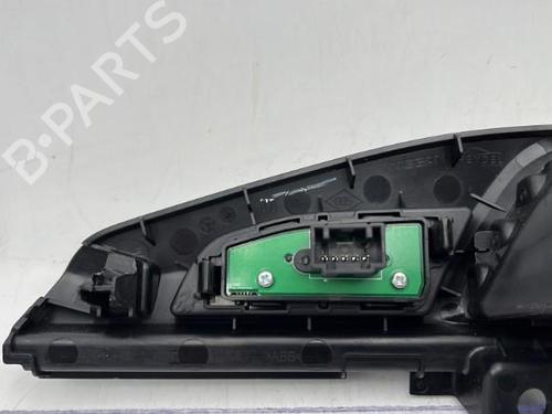 Luftventil NISSAN MICRA V (K14) 0.9 IG-T | BP23753155I21  - Image 9