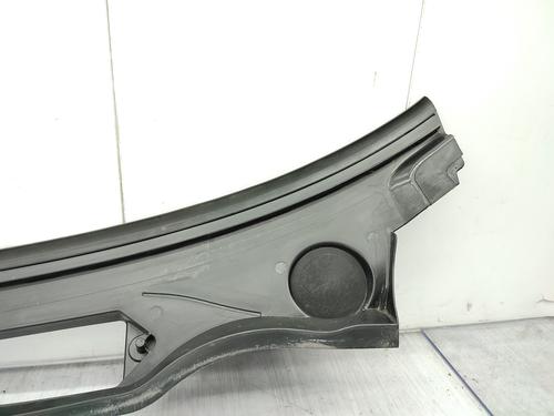 Scuttle panel BMW 1 (E81) 118 d | BP23760638C110  - Image 7