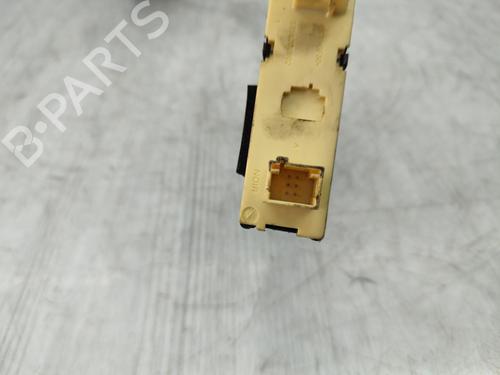 Front right window mechanism CITROËN C4 I (LC_) 1.6 HDi | BP23677776C23 