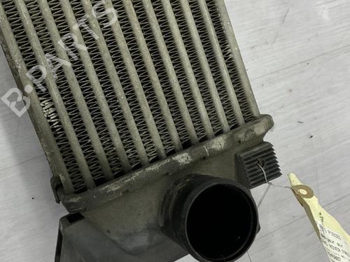 Intercooler LAND ROVER FREELANDER I (L314) 2.0 DI 4x4 | BP23686473M30 