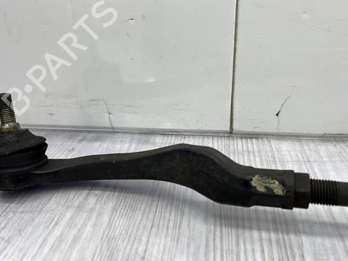 Steering rack ROVER 400 II (RT) 420 D | BP23707077M22 - Image 9