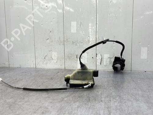 BP32330046C99 main image