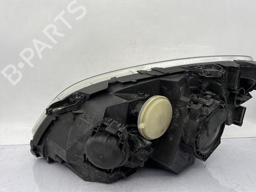 Right headlight MERCEDES-BENZ B-CLASS Sports Tourer (W245) B 180 CDI (245.207) | BP26717800C29 