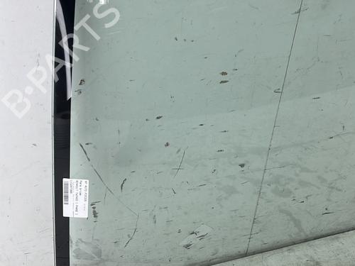 Windscreen RENAULT TWINGO I (C06_) 1.2 (C066, C068) | BP30173834C63