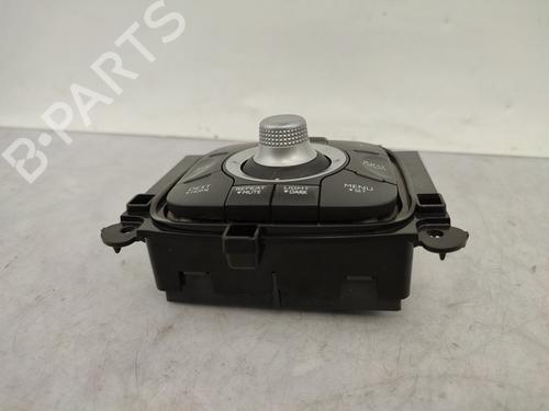 Switch RENAULT LAGUNA III (BT0/1) 2.0 dCi (BT07, BT0J, BT14, BT1A, BT1S) | BP27391810I30 - Image 4