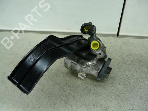 Steering pump ALFA ROMEO 147 (937_) 1.6 16V T.SPARK (937.AXA1A, 937.AXB1A, 937.BXB1A) | BP23685308M99 