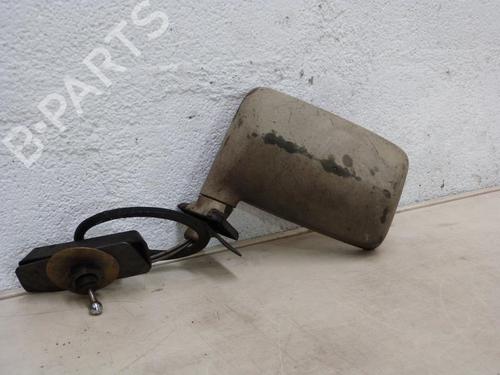 Used Left mirror CITROËN GS A 1.3 (65 hp) 23669325