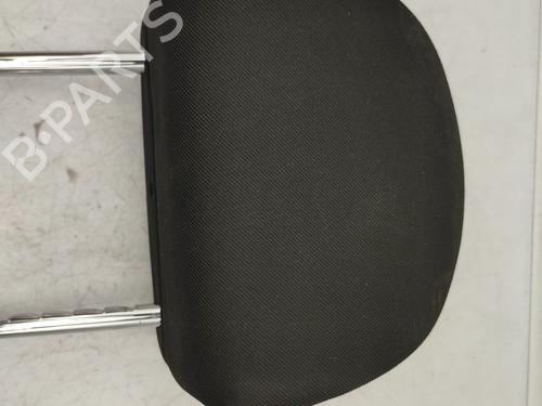 Used Headrest Headrest PEUGEOT 207 (WA_, WC_) 1.6 HDi (109 hp) 23851790 23851790