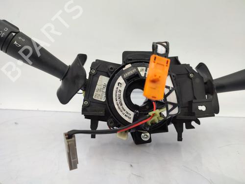 Steering column stalk RENAULT KANGOO (KC0/1_) 1.9 dTi (KC0U) | BP23676546I23 - Image 4