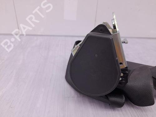 Rear right seatbelt VW GOLF VI (5K1) 1.6 TDI | BP23710054I28  - Image 7