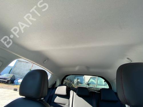Used Interior roof Interior roof 37265161 37265161