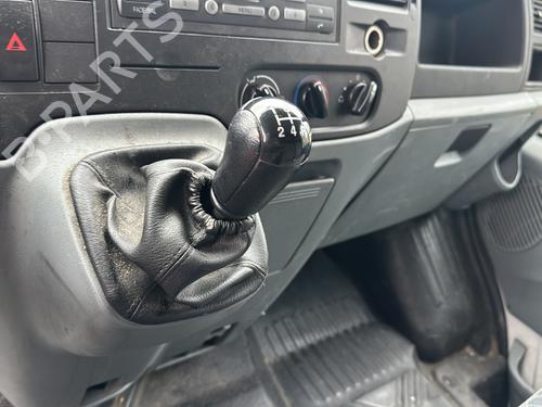 Steering pump FORD TRANSIT Van (FA_ _) 2.2 TDCi | BP32765811M99  - Image 29