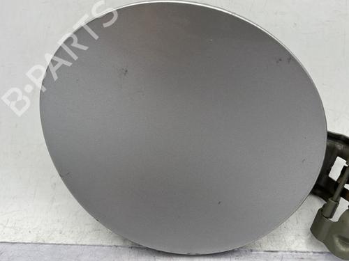 Fuel flap NISSAN NOTE (E11, NE11) 1.5 dCi | BP23680851C131 