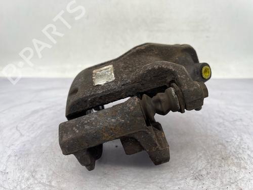 Left front brake caliper CITROËN C3 II (SC_) 1.4 HDi 70 (SC8HZC, SC8HR0, SC8HP4) | BP38033157M105 - Image 3