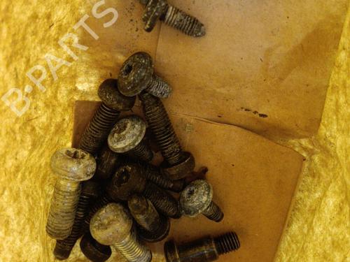 Seats set BMW 5 (E60) 530 d | BP23678494C78  - Image 6