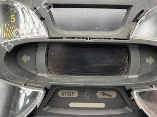 Instrument cluster RENAULT CAPTUR I (J5_, H5_) 1.5 dCi 90 (J5N4, J5M5, J5MW, J5M6, J5AL, J5AJ) | BP32519105C47  - Image 6