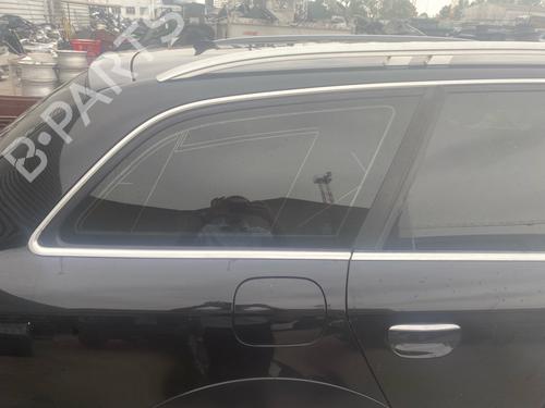 Interiør tag AUDI A6 Allroad C6 (4FH) 3.0 TDI quattro | BP37451276I12 - Image 75