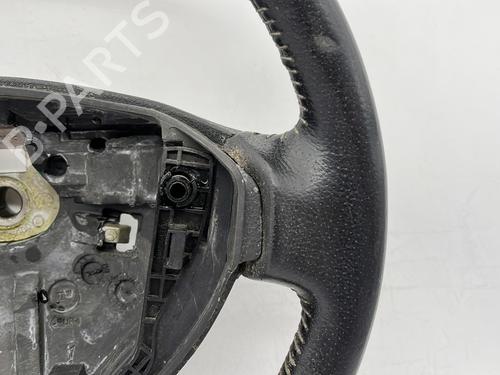 Steering wheel DACIA DUSTER (HS_) 1.5 dCi 4x4 (HSMC, HSMD) | BP26526352C49  - Image 11