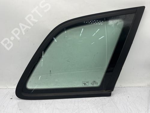 rear-right-quarter-glass-audi-a3-sportback-8pa-2004-2005-2006-2007-2008-2009-2010-2011-2012-2013-2014-2015-31809681 main image