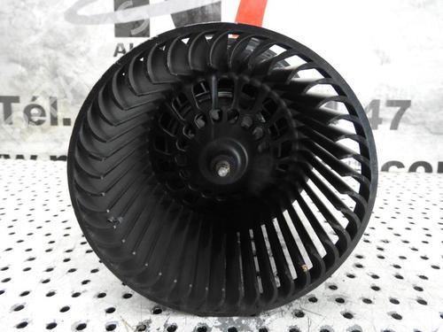 Varmeblæser DS DS 4 / DS 4 CROSSBACK (NX_) 1.6 THP 165 (165 hp) 23664647