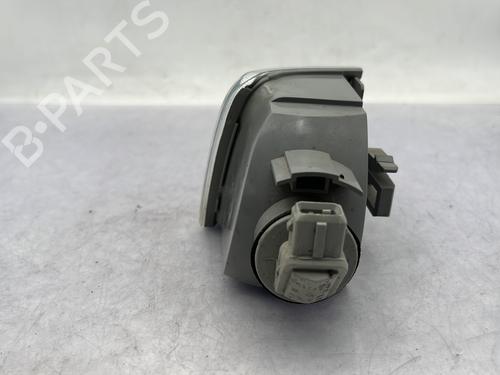 Used Left front indicator Left front indicator CITROËN XANTIA (X1_, X2_) 2.0 HDI 109 (109 hp) 33828091 33828091