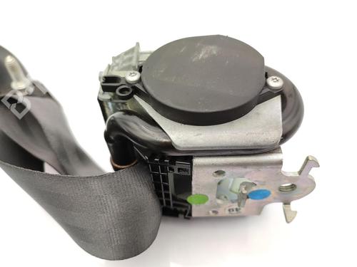 Rear right belt tensioner RENAULT MEGANE II (BM0/1_, CM0/1_) 1.5 dCi (BM1E, CM1E) | BP23678656C90 