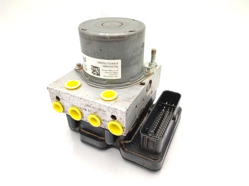 Used ABS pump PEUGEOT PARTNER Box Body/MPV (K9) 1.5 BlueHDi 75 (75 hp) 23759525
