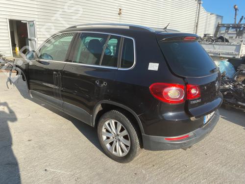 Left tailgate light VW TIGUAN (5N_) 2.0 TDI | BP37531109C79 - Image 44