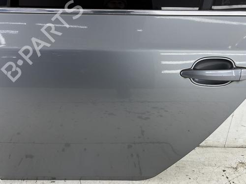 Left rear door BMW 5 (E60) 520 d | BP24658887C4 