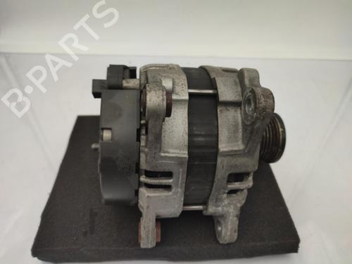Alternator AUDI A5 Sportback (8TA) 2.0 TDI | BP23703597M7 - Image 5