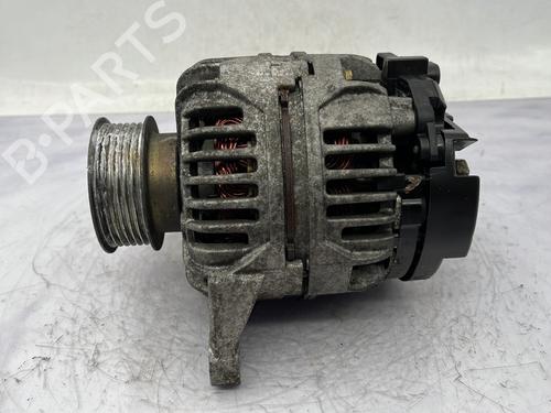 Alternator IVECO DAILY III Van 35 S 11 V,35 C 11 V | BP32330044M7 