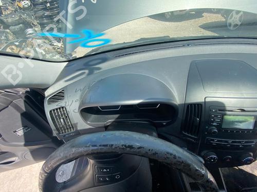 Rear parcel shelf HYUNDAI i30 (FD) 1.6 CRDi | BP37636848C85  - Image 52
